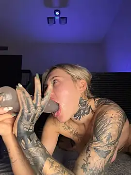 future_star (F young) - Pussy fist