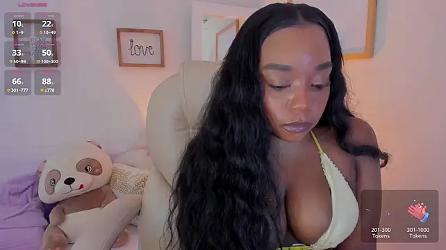 zobe_love webcam