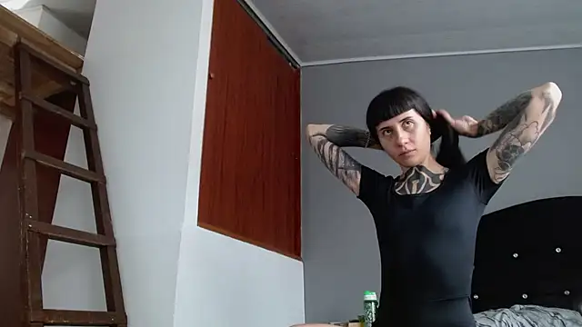 Emilia_1995