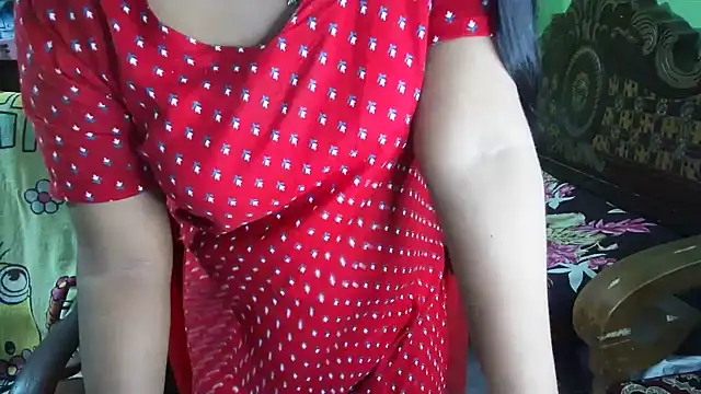 BengaliQueenStar