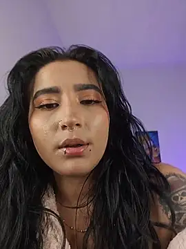 Pauilina