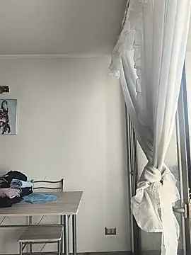 Anastacia_lasexy
