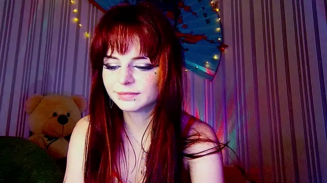 ArianaLight