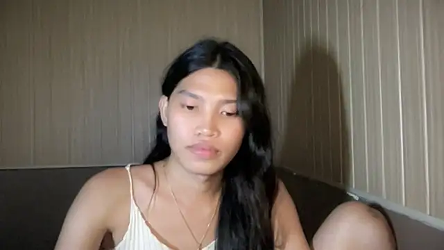Yourgoddess_jayve