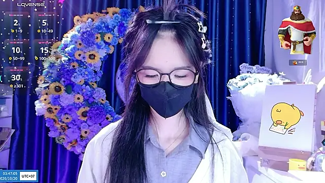 Your-Sunshinee