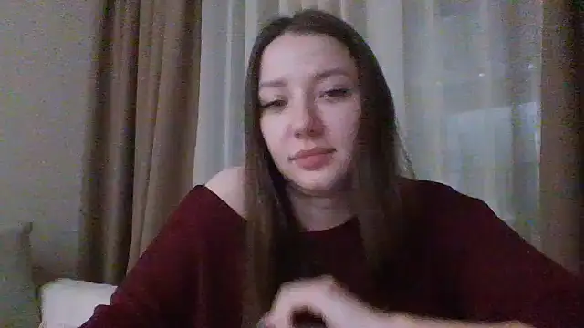 Elanvissa