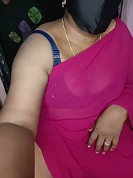 Asaky__Girl