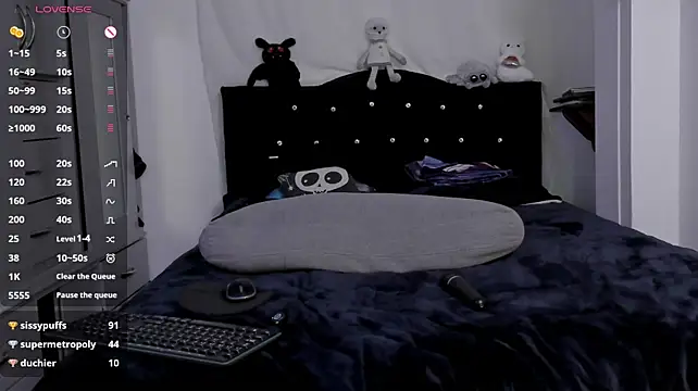 Amy_Aloqua