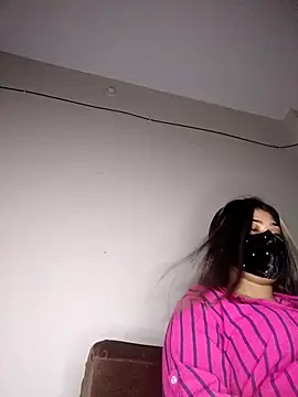 Rose_Rozy webcam