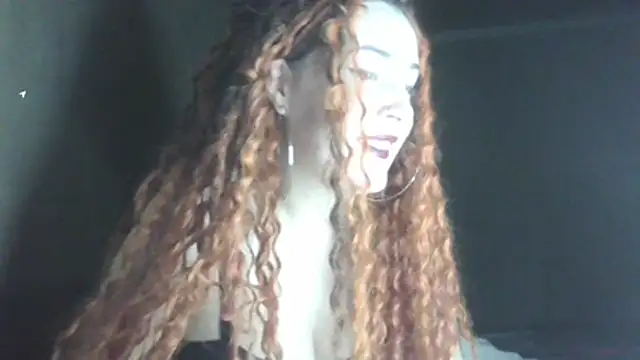 HarpyArt webcam