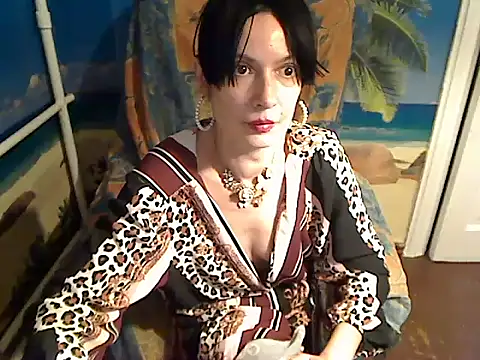 bastet12 (F milf) - breasts