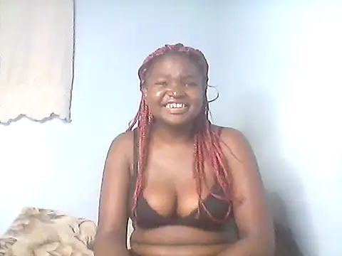 butterflybunny1 (F teen) - help me cam and drive me crazy