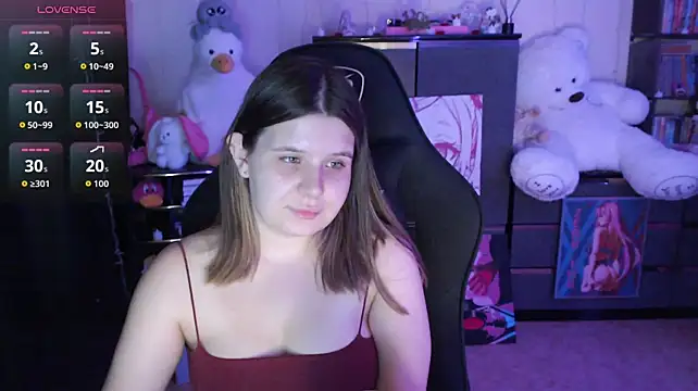 AmyVibess