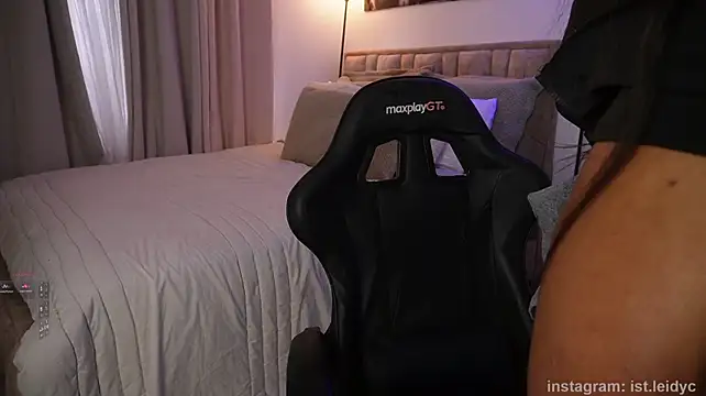 eimi_spacee