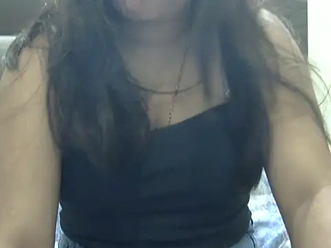 hOTY_karina