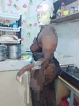 Wairimu1