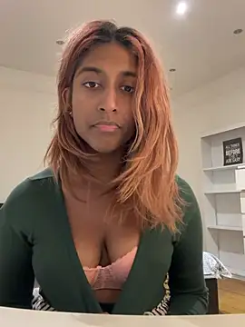 DonnaShy