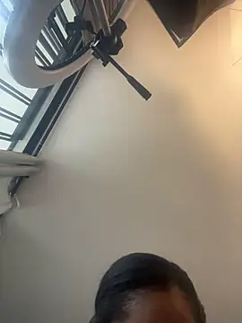 Dahiiana_Foxx