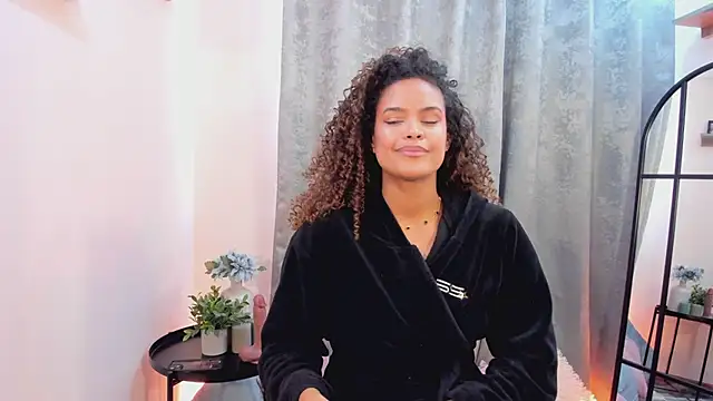 Amelia_bss