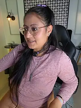Amber_gold_