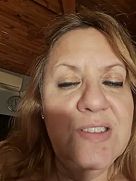 jennyinvegas