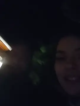 MochiNy4n webcam