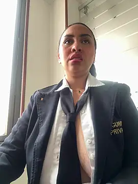 jade_chers webcam