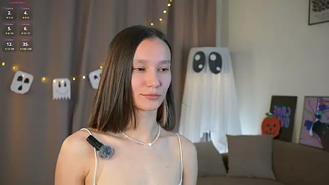 ThereseTonetti