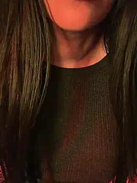 onlyrima_69