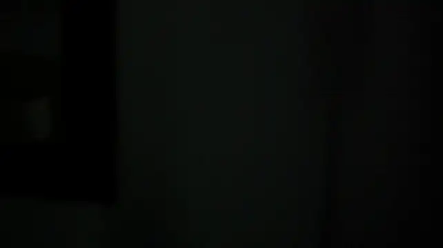 Camilarogerss webcam