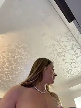 IsabellaEtthan