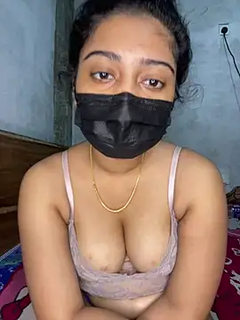 Dilshi