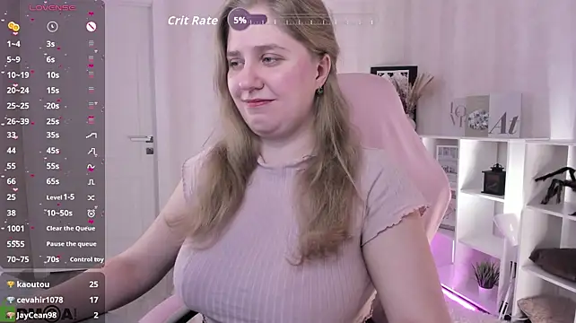 Megan_Violer