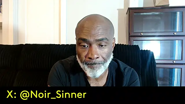sinnernoir