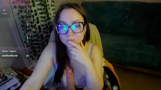Micky_Wood webcam
