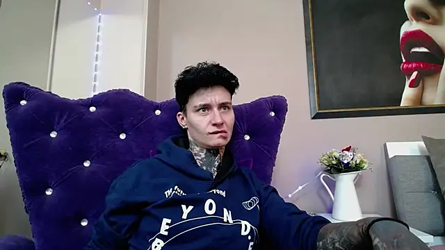 KennyXSX