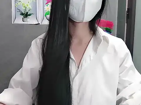 Stella6996
