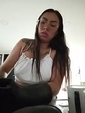 _Zoe_Monroe_