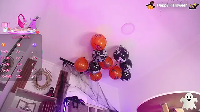 Eva_Walkerr_1