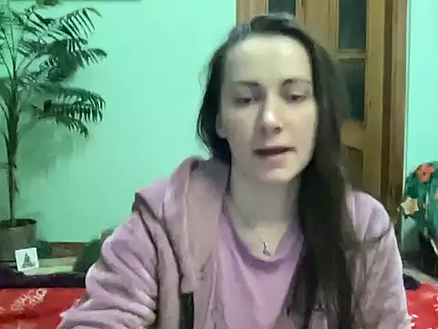 AngelTough20