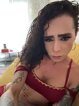 Mydreams69