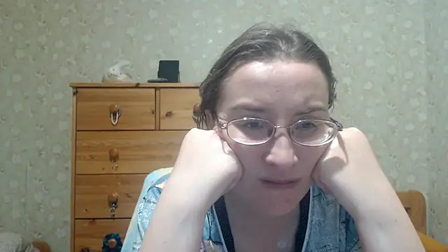 Smart_Rose live cam on StripChat