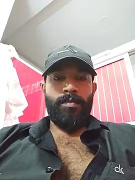 mallubeard (Ask my age) - 🍌Oil play/cum💦💦💦