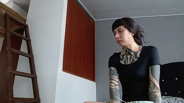 Emilia_1995