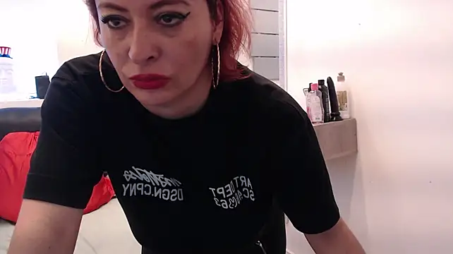 eva_twiss