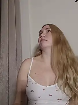 KisaVixen