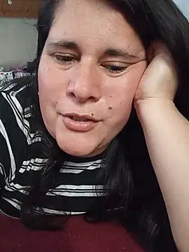 Clara_Arg