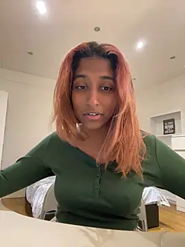 DonnaShy