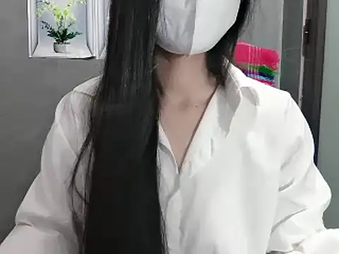 Stella6996 live cam on StripChat