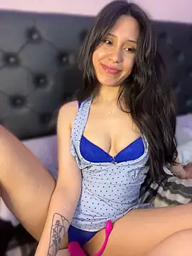 angelbellini